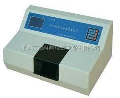 高清大图展示 电子产品的视觉盛宴