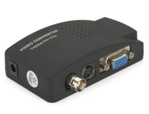 优霆 引领科技潮流的深圳电子品牌新锐