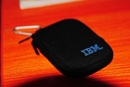 电子产品 塑造现代生活的无形之手