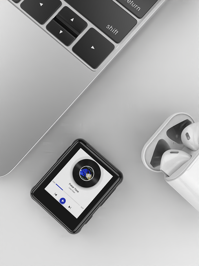 3C数码电子产品建模渲染 解锁电商视觉营销新维度