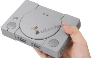 2018年小型电子产品红黑榜 优劣盘点，一目了然